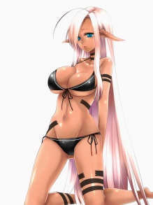 hentai on moregirls (501)